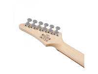 Ibanez AZES40-TUN Ibanez AZES40-TUN